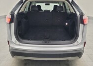 2024 Ford Edge in Hialeah, FL 33014 - 18137886 29
