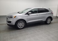 2024 Ford Edge in Hialeah, FL 33014 - 18137886 2