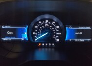 2024 Ford Edge in Hialeah, FL 33014 - 18137886 23