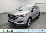 2024 Ford Edge in Hialeah, FL 33014 - 18137886 1