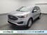 2024 Ford Edge in Hialeah, FL 33014 - 18137886