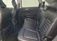 2024 Ford Edge in Hialeah, FL 33014 - 18137886 18