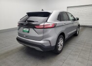 2024 Ford Edge in Hialeah, FL 33014 - 18137886 9