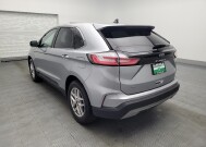 2024 Ford Edge in Hialeah, FL 33014 - 18137886 5