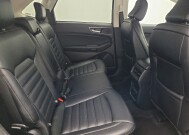 2024 Ford Edge in Hialeah, FL 33014 - 18137886 19