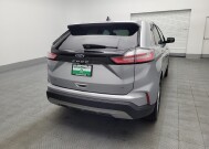 2024 Ford Edge in Hialeah, FL 33014 - 18137886 7