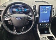 2024 Ford Edge in Hialeah, FL 33014 - 18137886 22