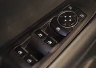 2024 Ford Edge in Hialeah, FL 33014 - 18137886 27