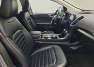 2024 Ford Edge in Hialeah, FL 33014 - 18137886 21