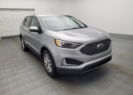 2024 Ford Edge in Hialeah, FL 33014 - 18137886 13