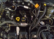 2024 Ford Edge in Hialeah, FL 33014 - 18137886 30