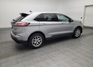 2024 Ford Edge in Hialeah, FL 33014 - 18137886 10