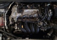 2021 Toyota Corolla in Lauderdale Lakes, FL 33313 - 18137888 30