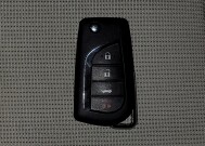 2021 Toyota Corolla in Lauderdale Lakes, FL 33313 - 18137888 32