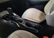 2021 Toyota Corolla in Lauderdale Lakes, FL 33313 - 18137888 26