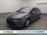 2021 Toyota Corolla in Lauderdale Lakes, FL 33313 - 18137888