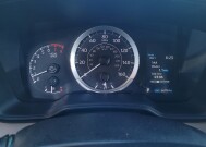 2021 Toyota Corolla in Lauderdale Lakes, FL 33313 - 18137888 23