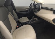 2021 Toyota Corolla in Lauderdale Lakes, FL 33313 - 18137888 21