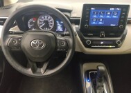 2021 Toyota Corolla in Lauderdale Lakes, FL 33313 - 18137888 22