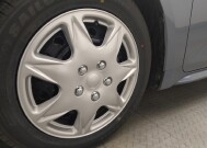 2021 Toyota Corolla in Lauderdale Lakes, FL 33313 - 18137888 31
