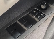 2021 Toyota Corolla in Lauderdale Lakes, FL 33313 - 18137888 27