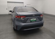 2021 Toyota Corolla in Lauderdale Lakes, FL 33313 - 18137888 6