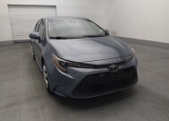 2021 Toyota Corolla in Lauderdale Lakes, FL 33313 - 18137888 14