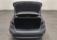 2021 Toyota Corolla in Lauderdale Lakes, FL 33313 - 18137888 29