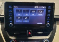 2021 Toyota Corolla in Lauderdale Lakes, FL 33313 - 18137888 25