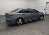 2021 Toyota Corolla in Lauderdale Lakes, FL 33313 - 18137888 10