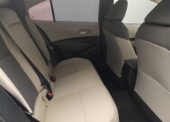 2021 Toyota Corolla in Lauderdale Lakes, FL 33313 - 18137888 19