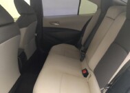 2021 Toyota Corolla in Lauderdale Lakes, FL 33313 - 18137888 18