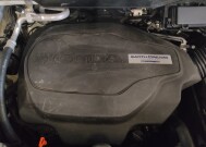2016 Honda Pilot in Hialeah, FL 33014 - 18137893 30