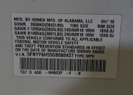 2016 Honda Pilot in Hialeah, FL 33014 - 18137893 33