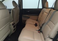 2016 Honda Pilot in Hialeah, FL 33014 - 18137893 18