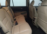 2016 Honda Pilot in Hialeah, FL 33014 - 18137893 19