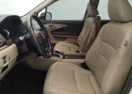 2016 Honda Pilot in Hialeah, FL 33014 - 18137893 17