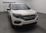 2016 Honda Pilot in Hialeah, FL 33014 - 18137893 14