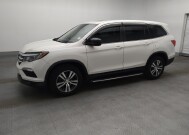 2016 Honda Pilot in Hialeah, FL 33014 - 18137893 2