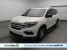 2016 Honda Pilot in Hialeah, FL 33014 - 18137893