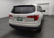 2016 Honda Pilot in Hialeah, FL 33014 - 18137893 7