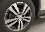 2016 Honda Pilot in Hialeah, FL 33014 - 18137893 31