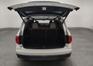 2016 Honda Pilot in Hialeah, FL 33014 - 18137893 29