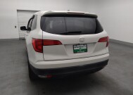 2016 Honda Pilot in Hialeah, FL 33014 - 18137893 6