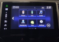 2016 Honda Pilot in Hialeah, FL 33014 - 18137893 25