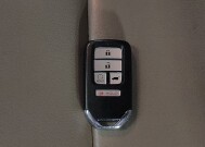 2016 Honda Pilot in Hialeah, FL 33014 - 18137893 32