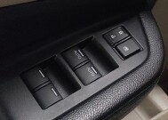 2016 Honda Pilot in Hialeah, FL 33014 - 18137893 27