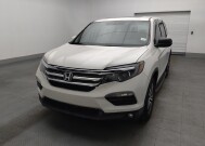 2016 Honda Pilot in Hialeah, FL 33014 - 18137893 15