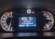 2016 Honda Pilot in Hialeah, FL 33014 - 18137893 23
