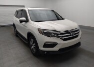 2016 Honda Pilot in Hialeah, FL 33014 - 18137893 13